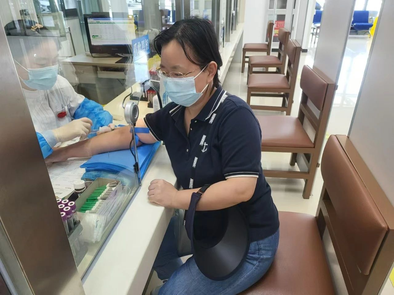 1730041232057.jpg 22.jpg