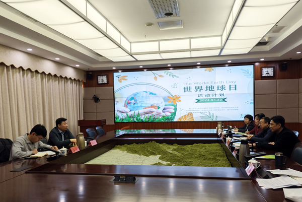 1730185400636.jpg 1.jpg