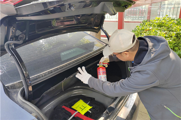 1730250668604.jpg 05 20240200(王然)市地环所荣获2023年度市地勘院“安康杯”优秀组织单位荣誉称号 (7).jpg