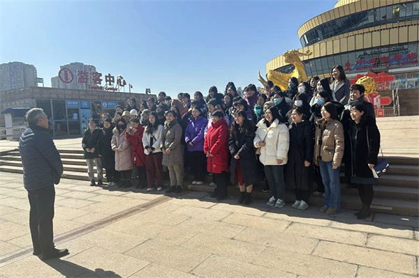 1730250958083.jpg 09 20240308(王晶晶)巾帼绽芳华 凝聚她力量 市地环所组织开展“三八”妇女节系列活动 (4).jpg