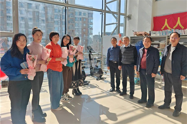 1730251000154.jpg 09 20240308(王晶晶)巾帼绽芳华 凝聚她力量 市地环所组织开展“三八”妇女节系列活动 (3).jpg