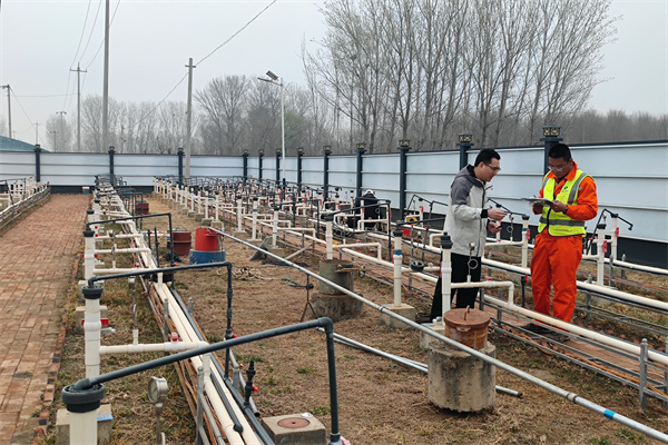 1730251233022.jpg 10 20240318(马宏)市地环所全面启动2024年度地下水质监测工作 (6).jpg