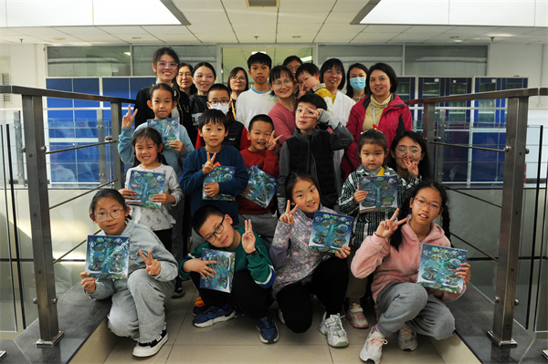 1730251806896.jpg 13 20240331(李丽 张梅)“地下水科学教育馆”开放日迎接新朋友 (8).jpg