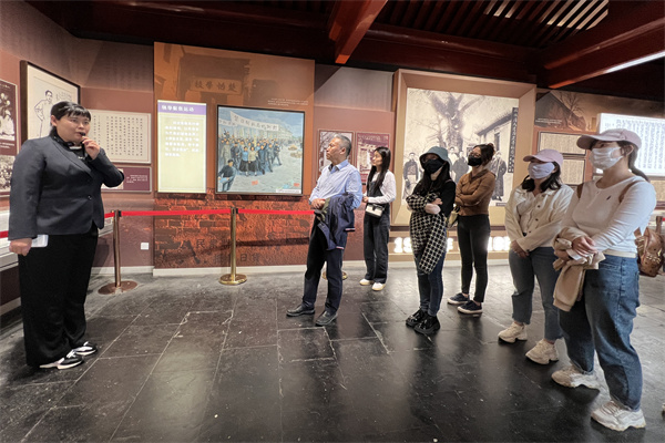 1730253557888.jpg 18 20240506(周静)市地环所团委组织开展“五四”系列活动 (2).jpg