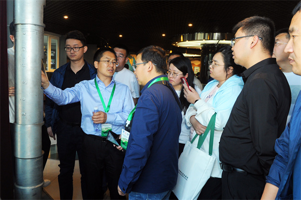 1730254024723.jpg 21 20240512-13(周静 齐鸣欢 )全国地面沉降监测网建设技术交流研讨会暨全国防灾减灾日活动在北京召开 (3).jpg