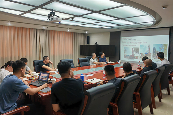 1730257106263.jpg 33 20240723(乔琪雅)满弓劲发开新局 青年突击队“青”力出击 (1).jpg