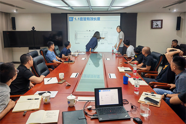 1730257196278.jpg 33 20240723(乔琪雅)满弓劲发开新局 青年突击队“青”力出击 (3).jpg