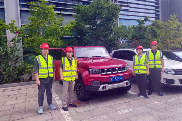 1730257318238.jpg 34 20240727(陈柘舟)紧急集合 蓄势待发——市地环所应急调查工作准备完毕 (4).jpg