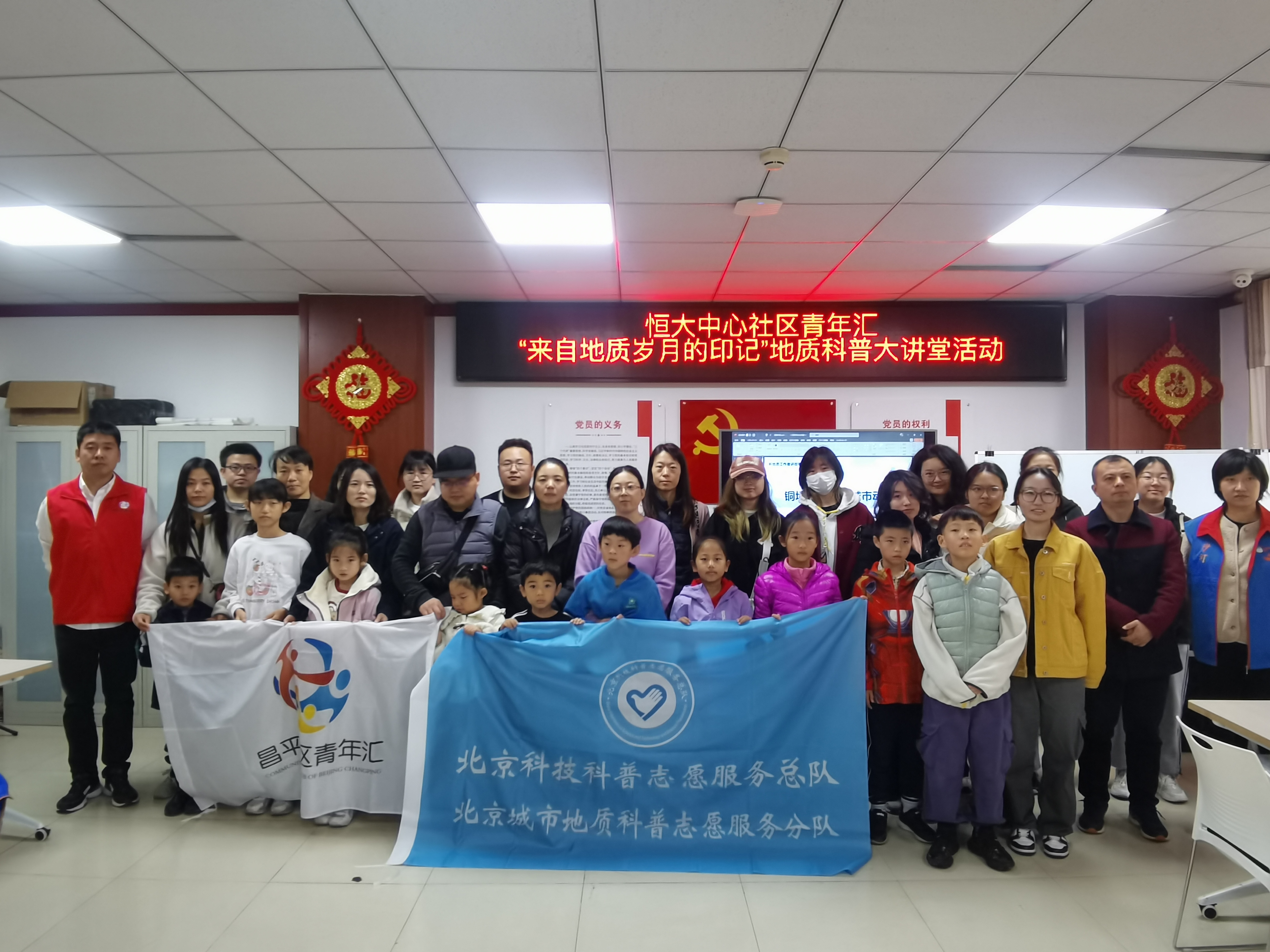 1730706126917.jpg 1730706126917.jpg