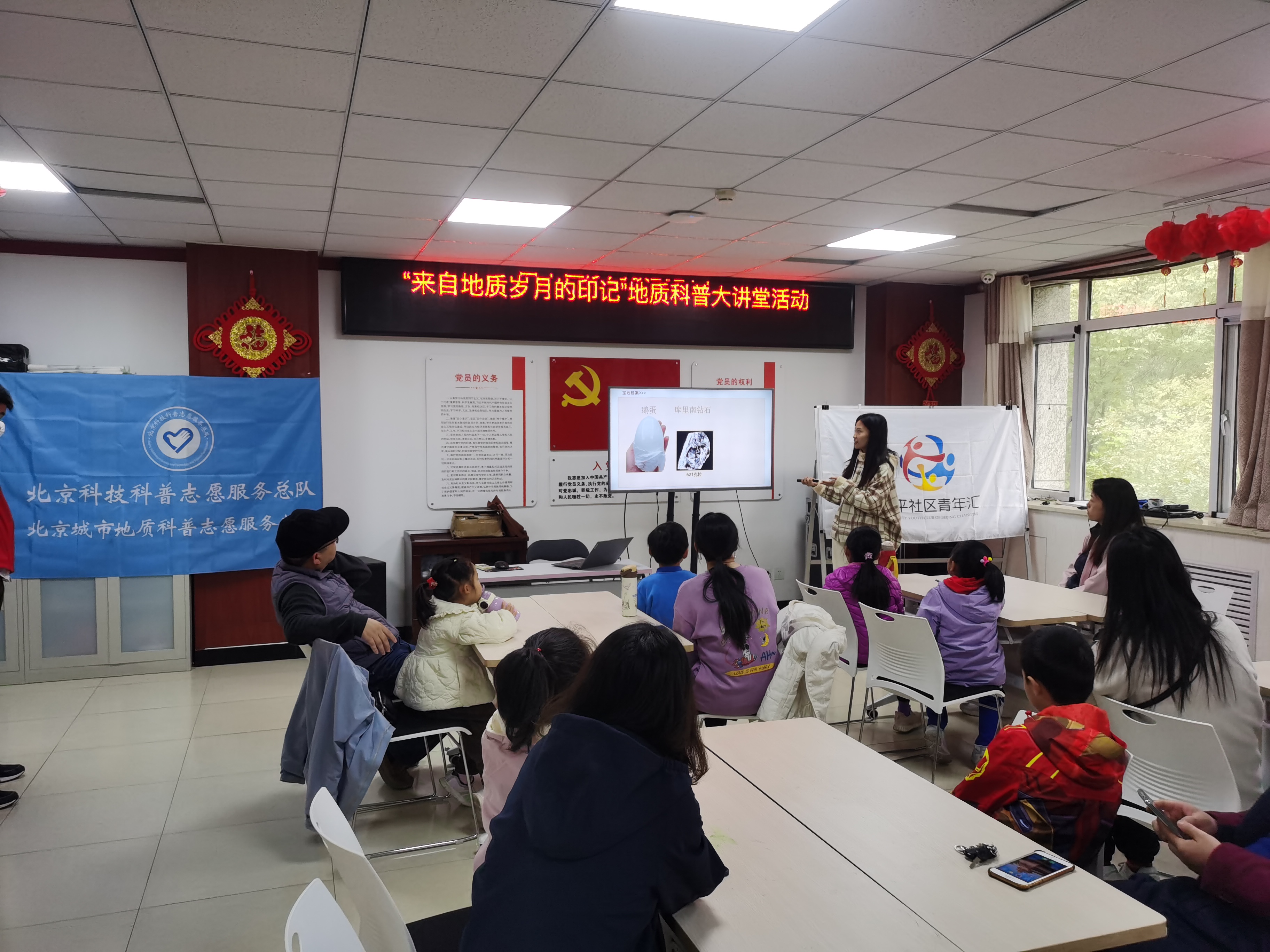 1730706251341.jpg 1730706251341.jpg