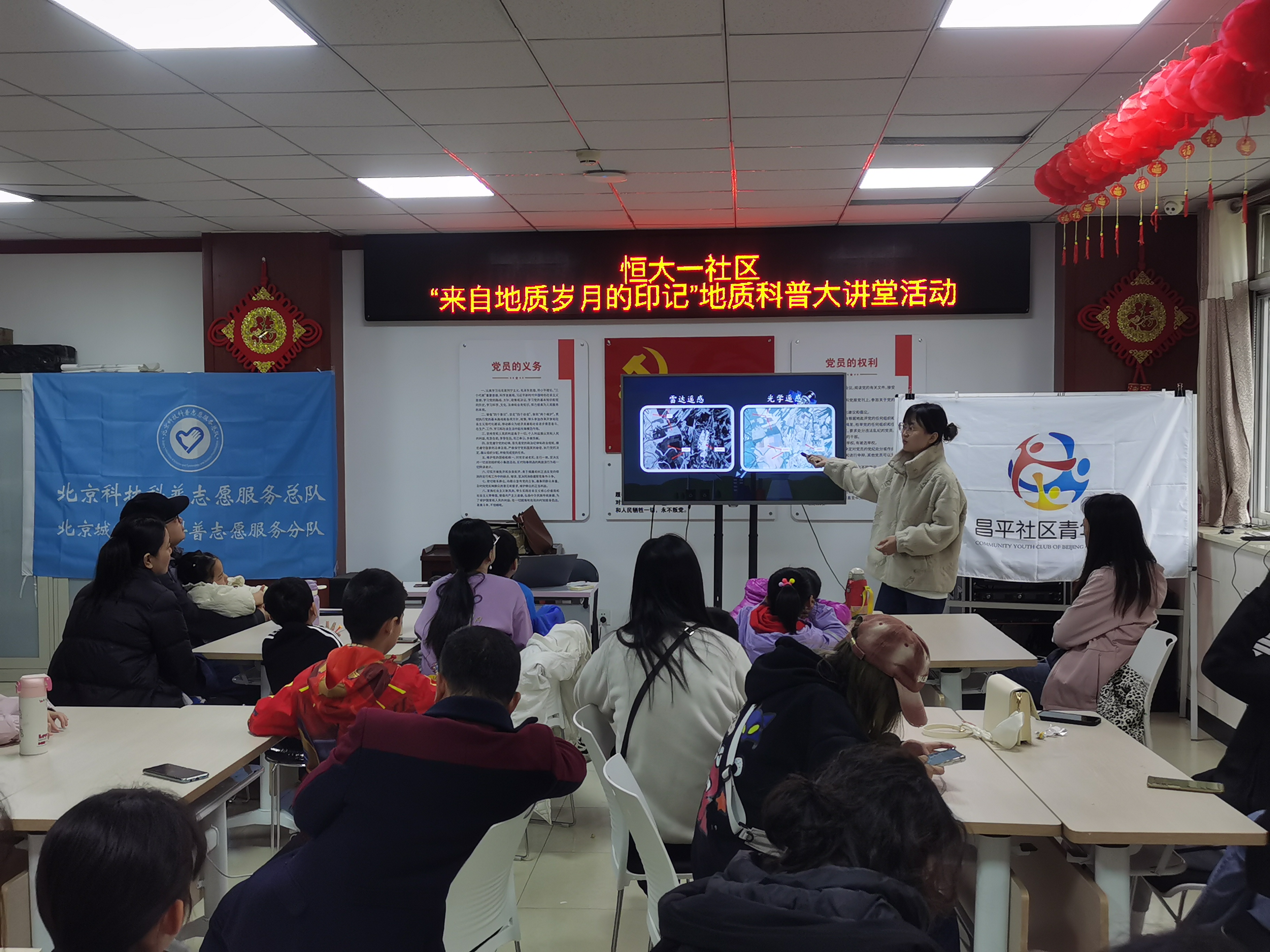 1730706292180.jpg 1730706292180.jpg