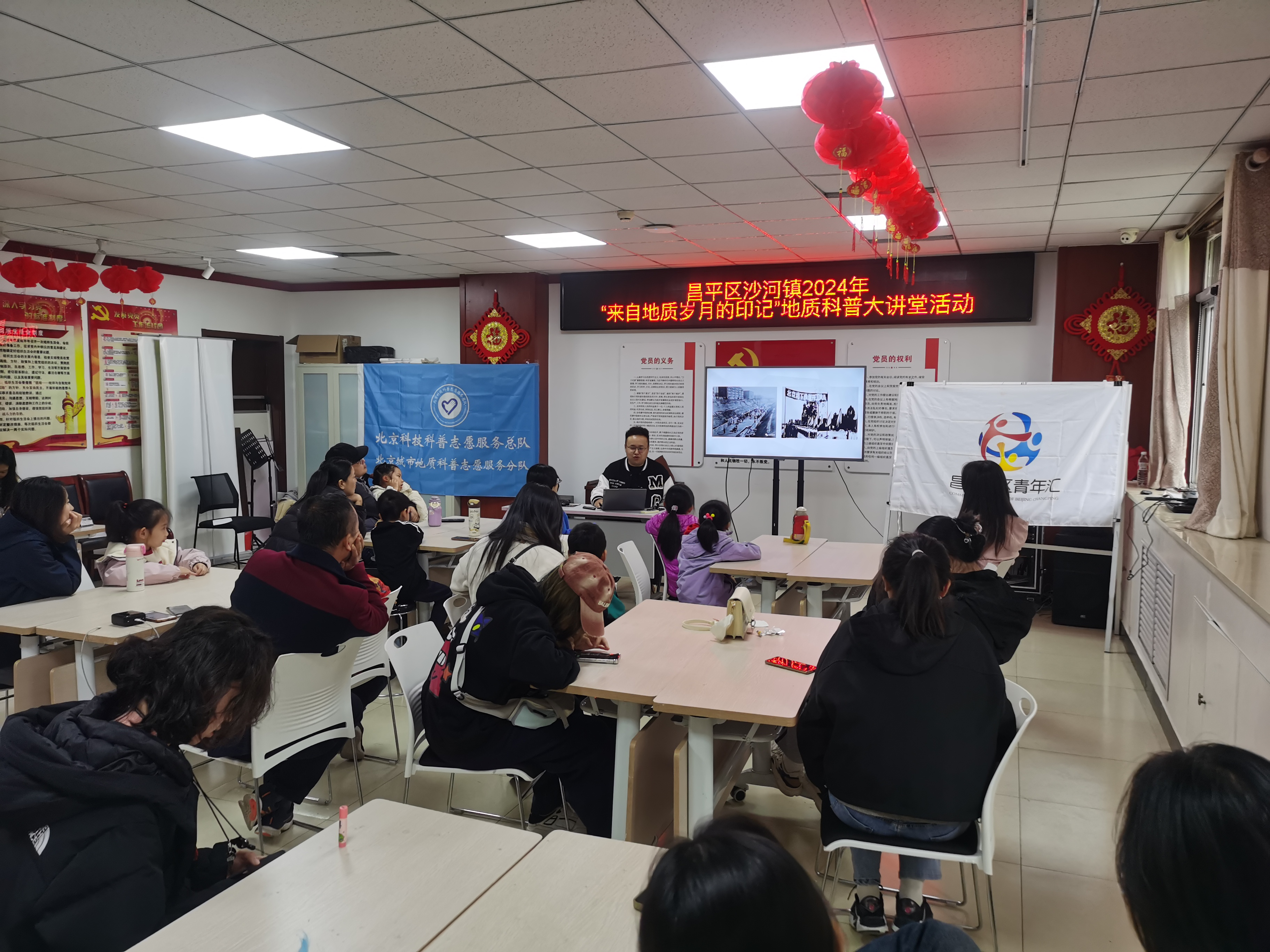 1730706339099.jpg 1730706339099.jpg