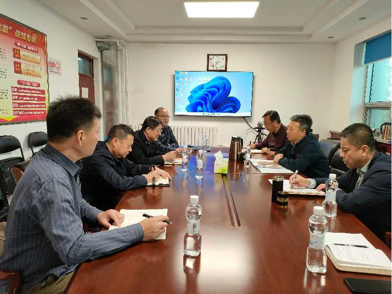 1730707335623.jpg 1(6).jpg