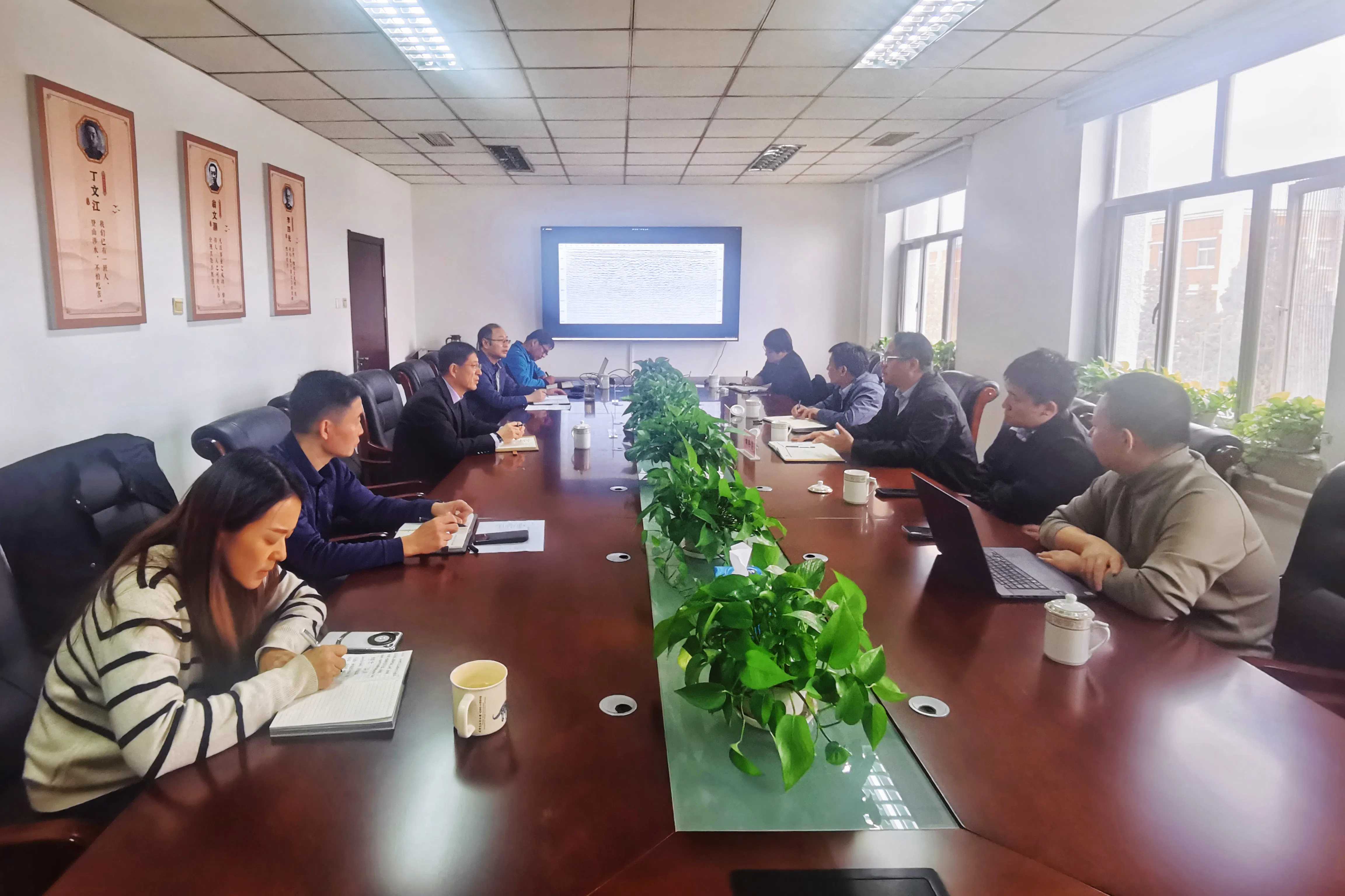 1730707927992.jpg 1730707927992.jpg