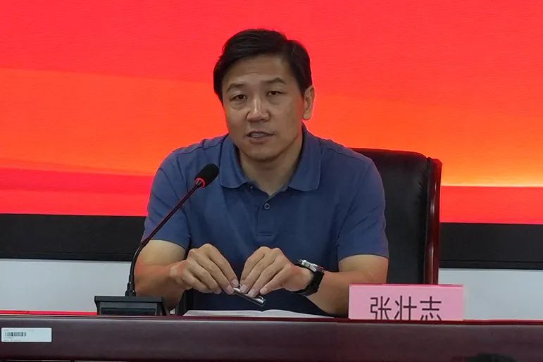 1730718979312.jpg 01.jpg