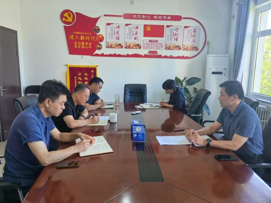 1730718996000.jpg 02.jpg