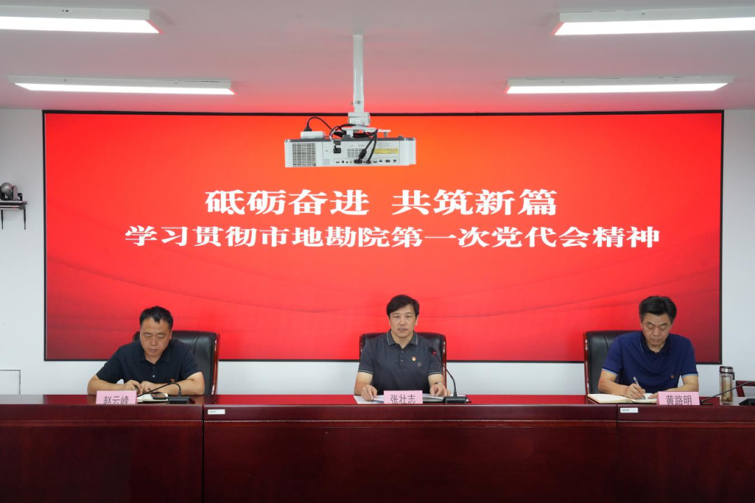 1730719436637.png 01.png