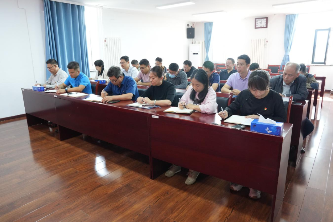 1730719452423.png 02.png