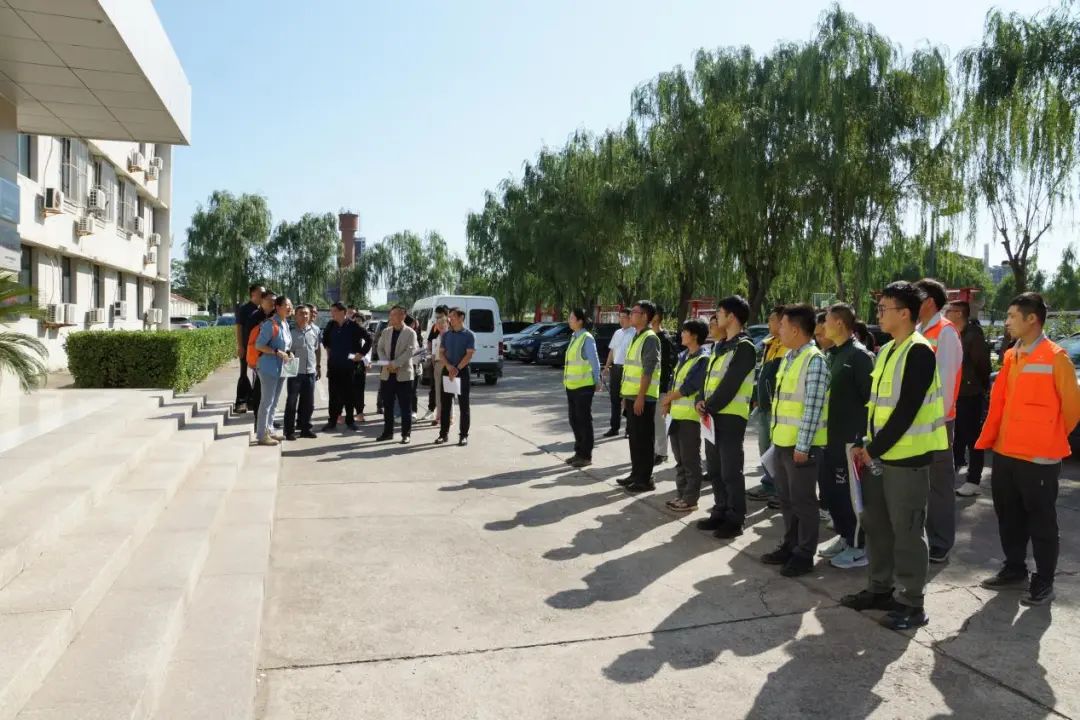 1730719793398.jpg 001.jpg