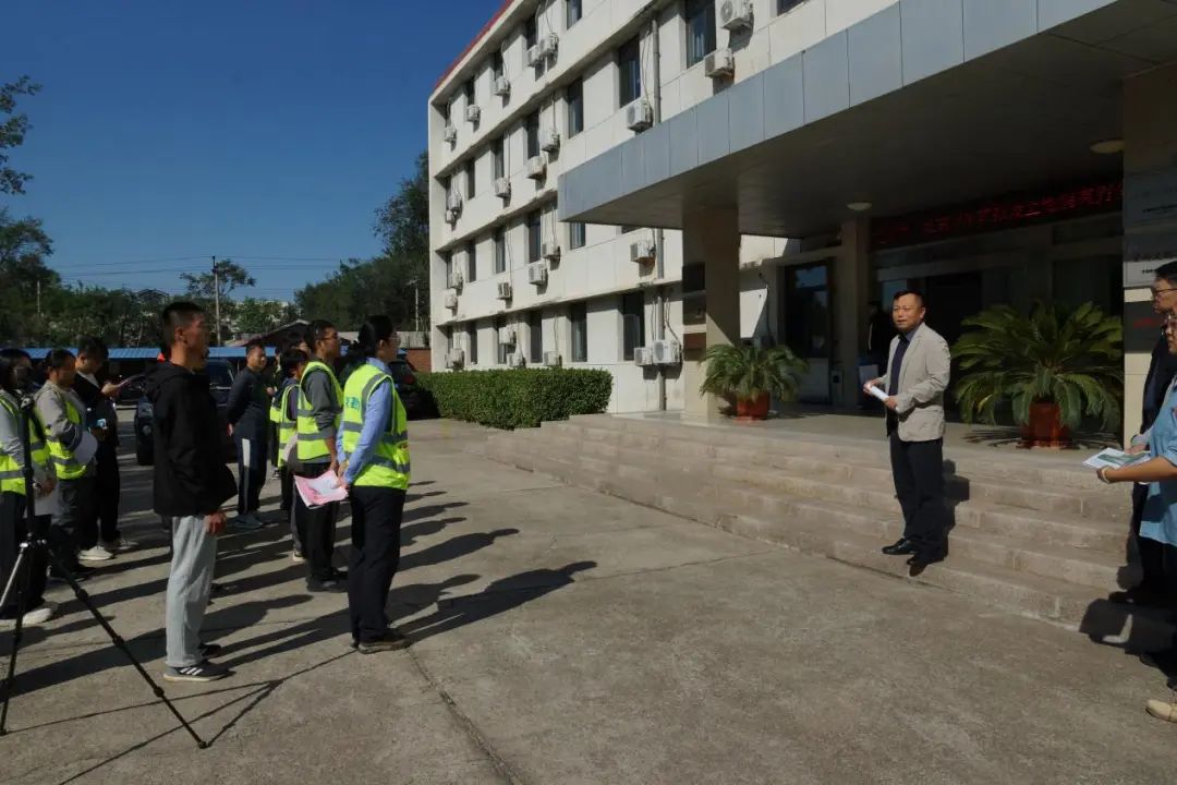 1730719807951.jpg 002.jpg