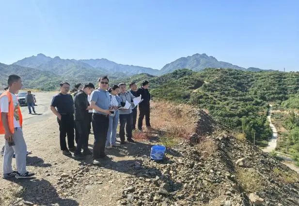 1730719826498.jpg 003.jpg