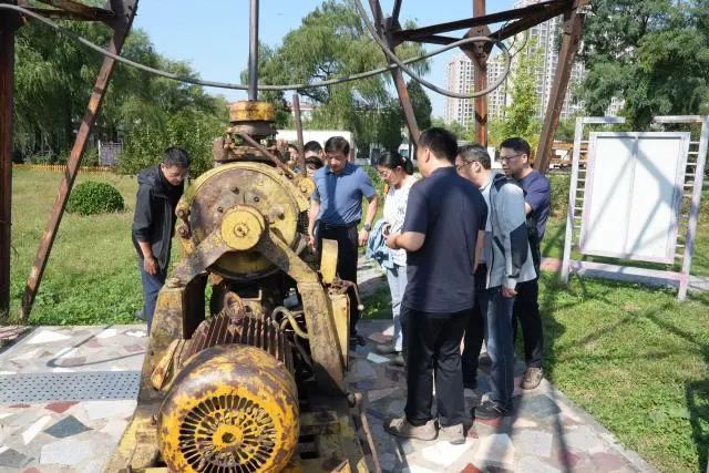 1730719844770.jpg 004.jpg