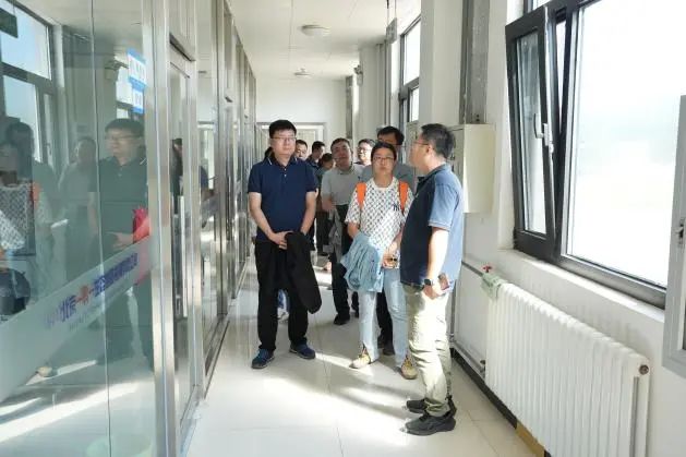 1730719858526.jpg 005.jpg