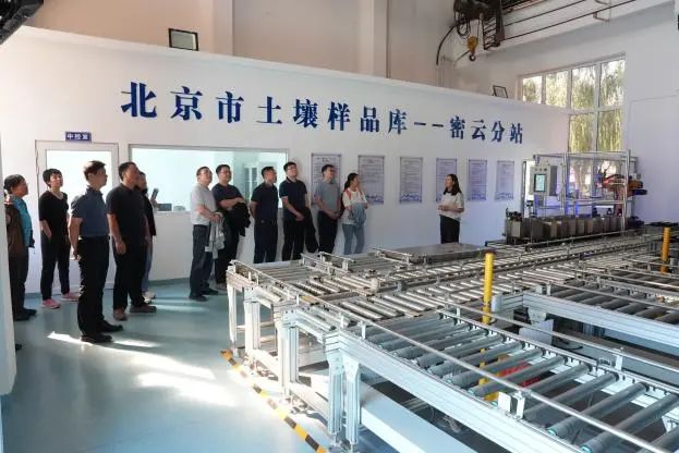 1730719873647.jpg 006.jpg