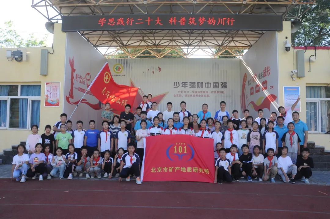 1730720147171.jpg 001.jpg