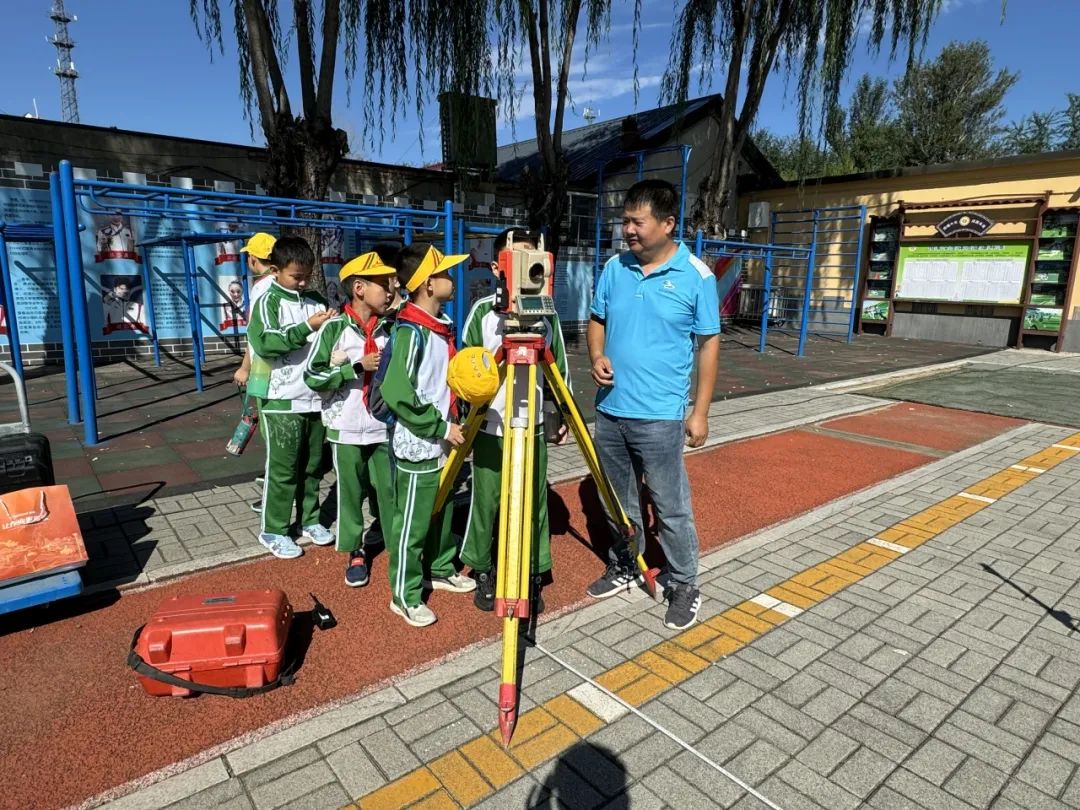 1730720167357.jpg 002.jpg