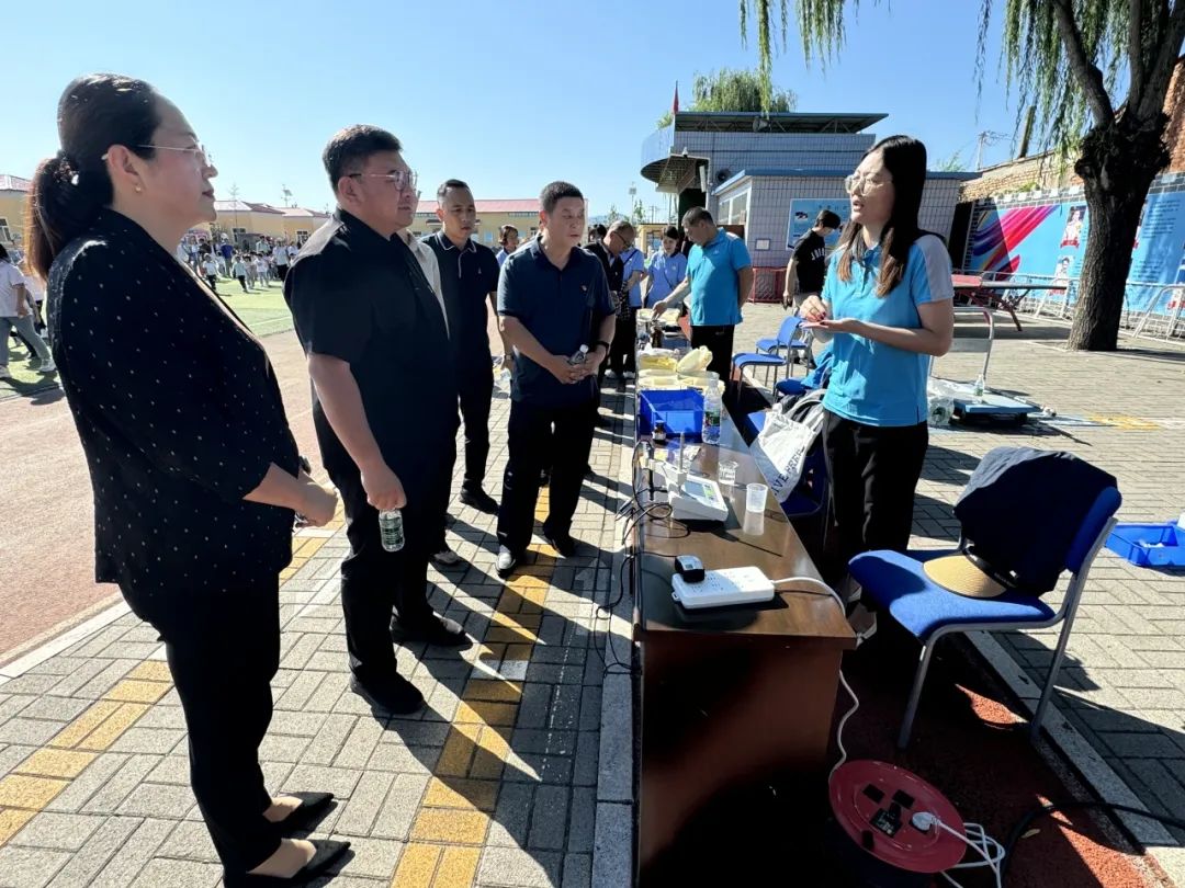 1730720184077.jpg 003.jpg