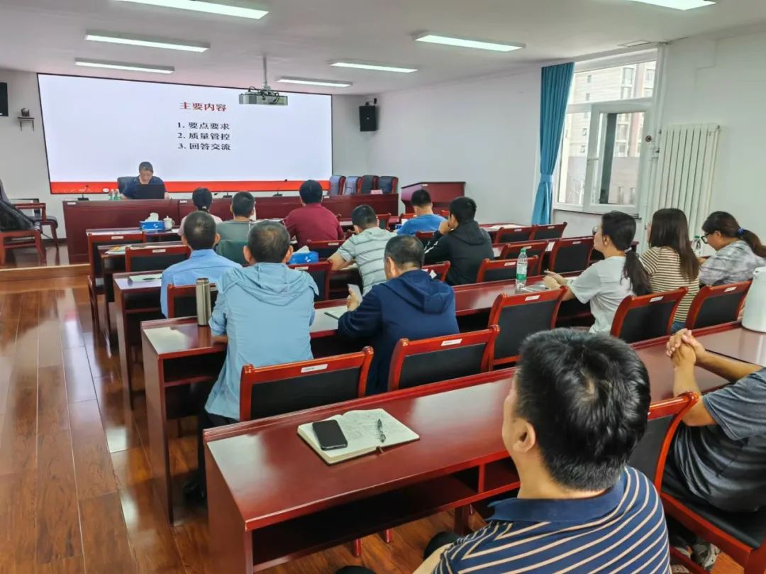 1730720379618.jpg 1.jpg