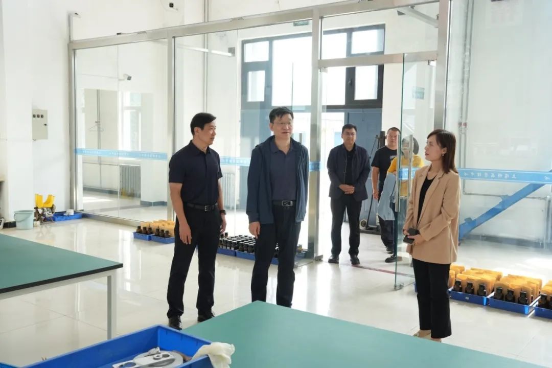 1730720546717.jpg 1.jpg