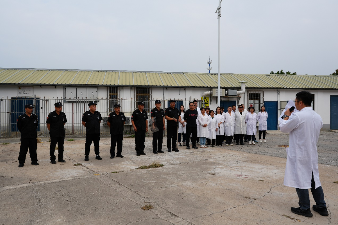 1730720882274.png 1.png