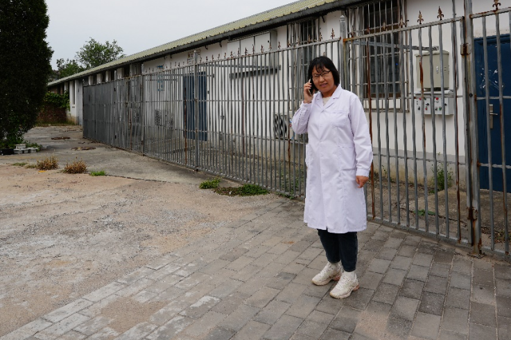 1730720960406.png 2.png