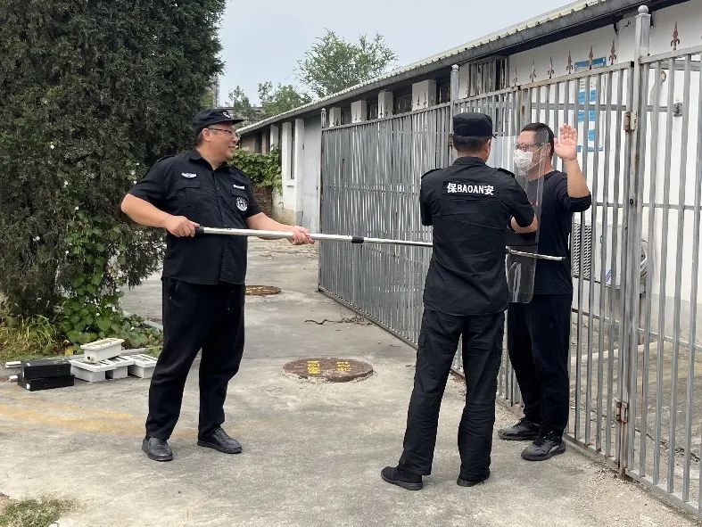 1730721090989.jpg 4.jpg