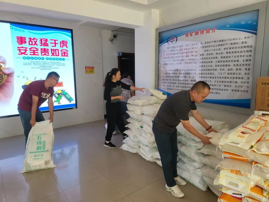 1730721374391.png 1.png