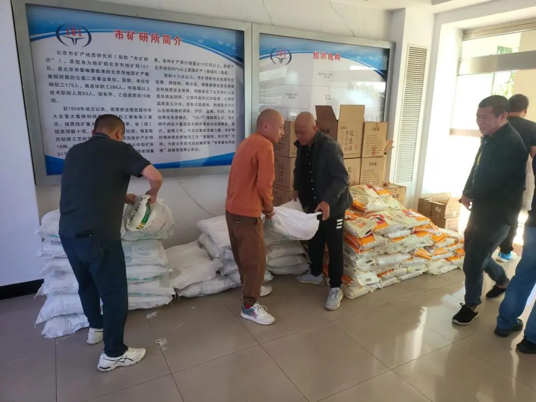 1730721391746.jpg 2.jpg