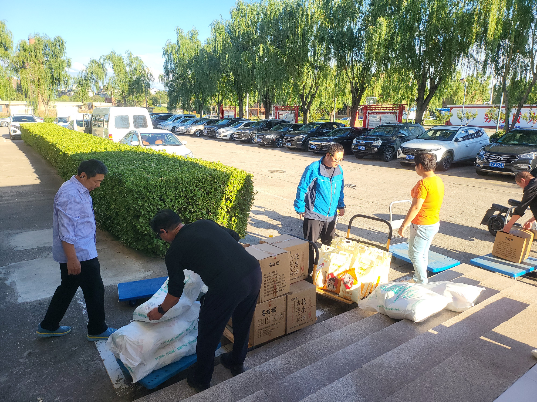 1730721408420.png 3.png