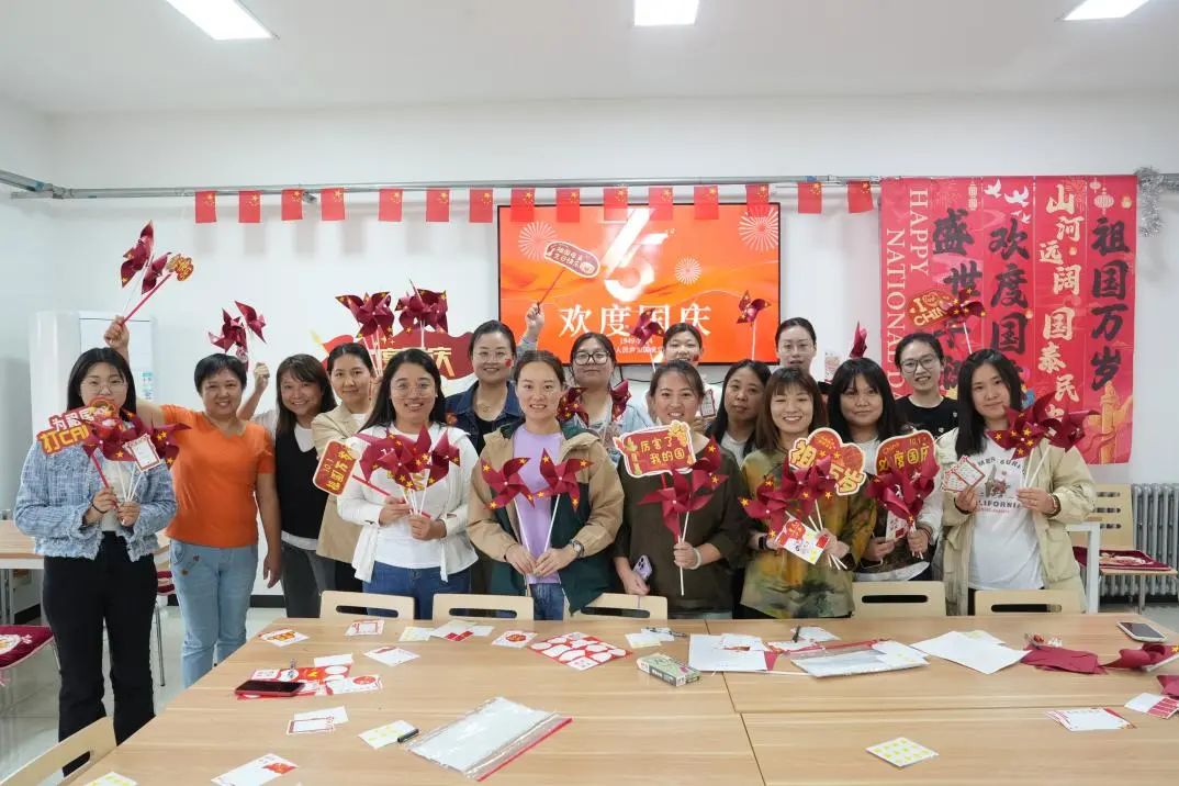 1730721601878.jpg 1.jpg