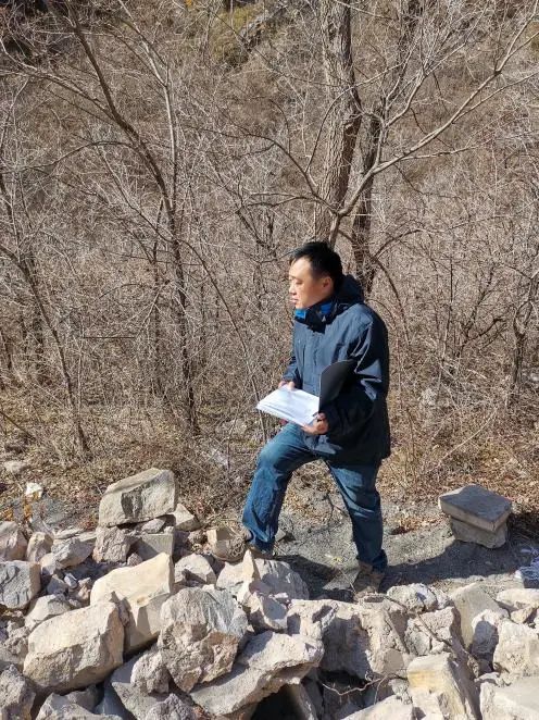 1730722274211.jpg 1.jpg