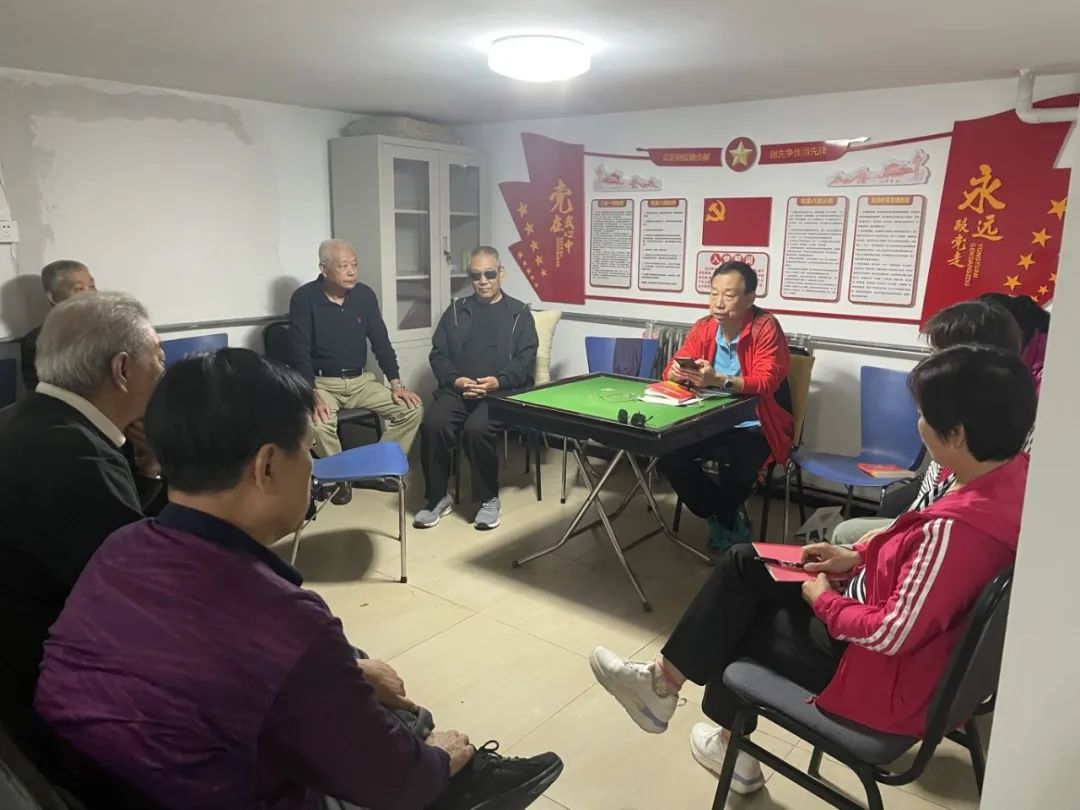 1730722498912.jpg 1.jpg