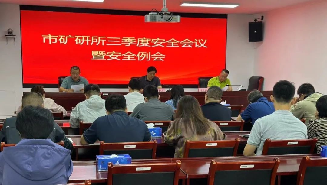 1730722671076.jpg 1.jpg