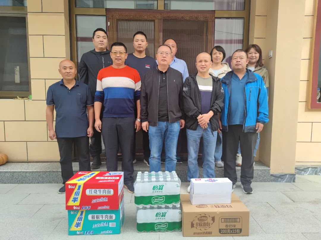 1730723006614.jpg 1730723006614.jpg