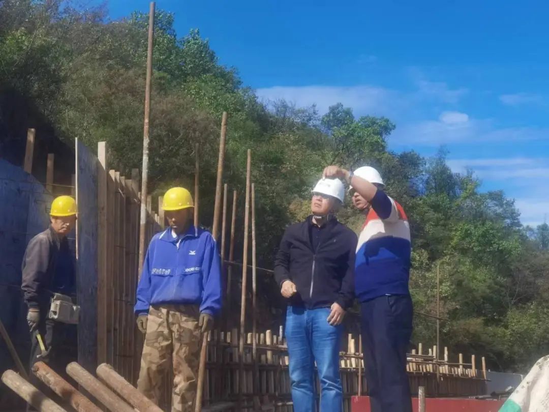 1730723294406.jpg 1730723294406.jpg