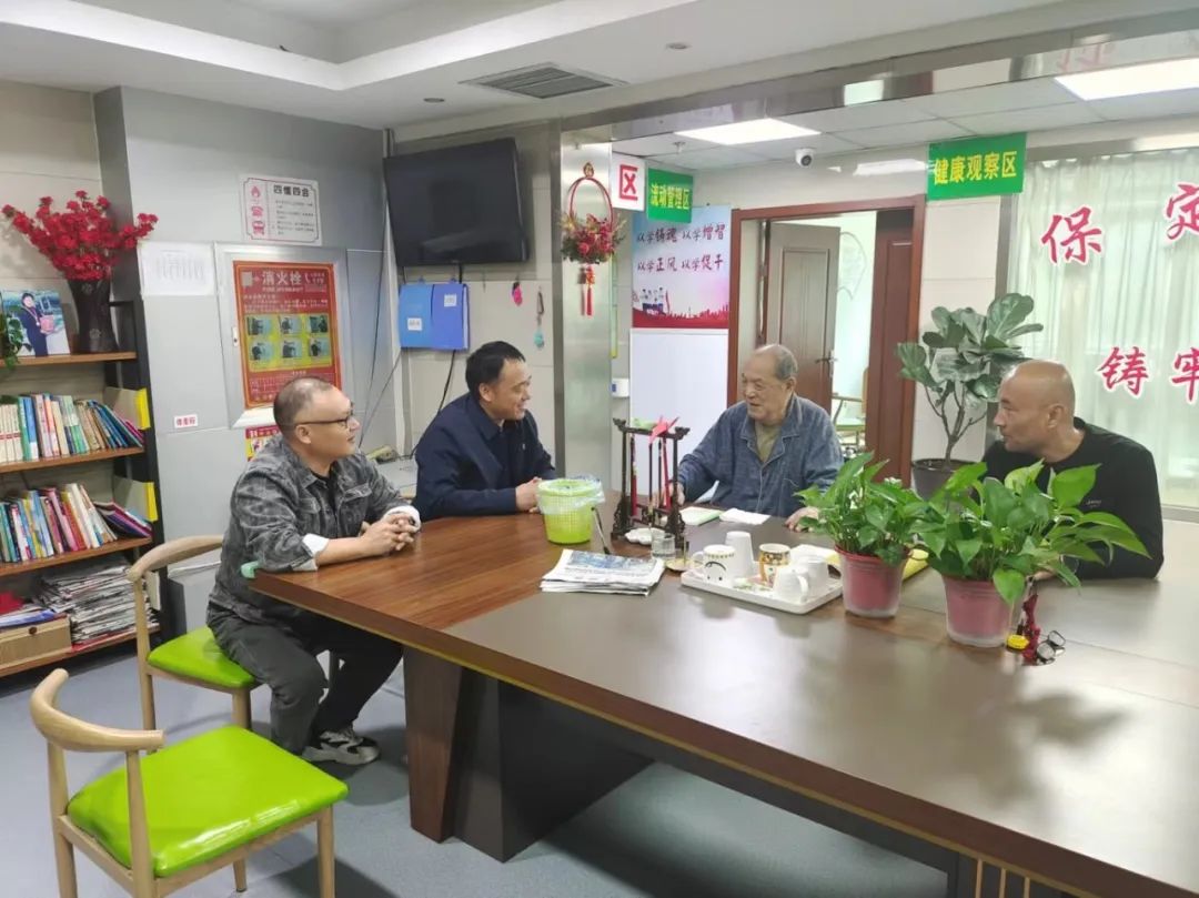 1730723536616.jpg 1.jpg