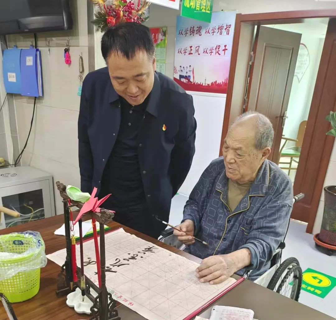 1730723558416.jpg 3.jpg