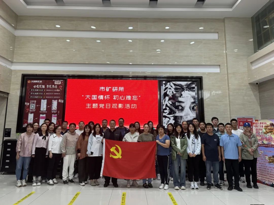 1730723878786.jpg 1.jpg