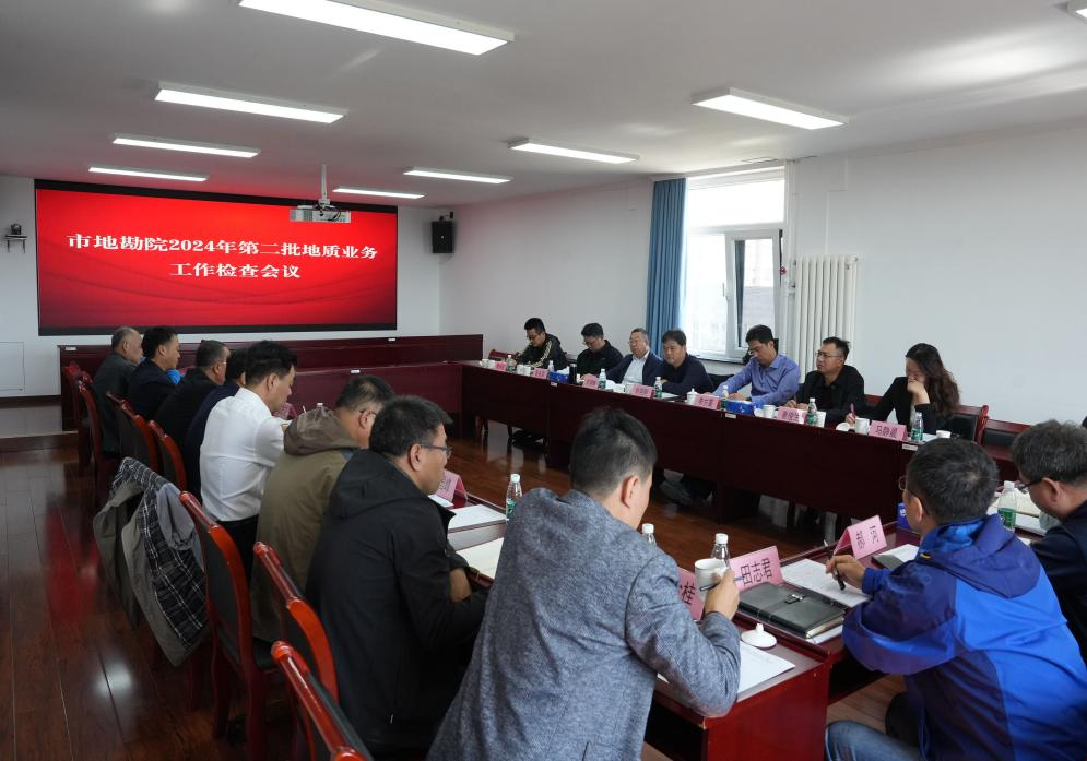 1730724103839.jpg 111.jpg