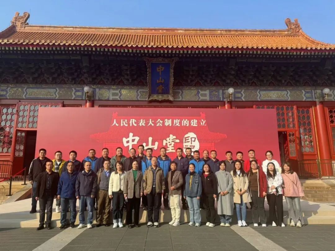 1730724603401.jpg 1.jpg